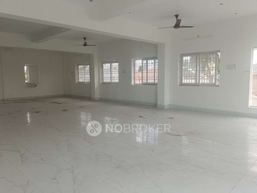 Showroom in Chitlapakkam, Chennai for Rent 