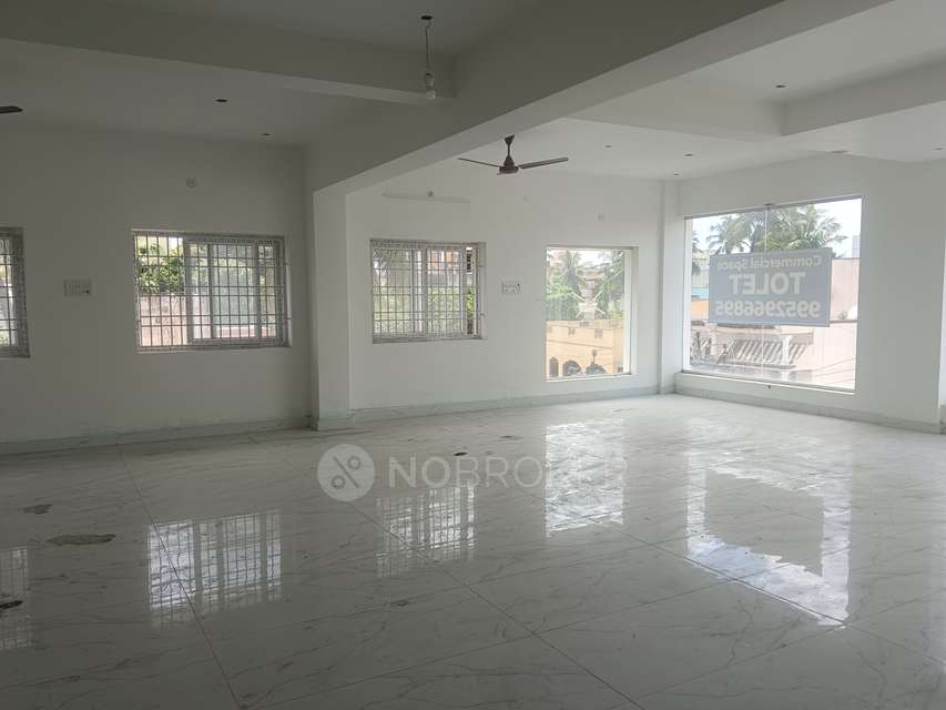 Showroom in Chitlapakkam, Chennai for Rent 