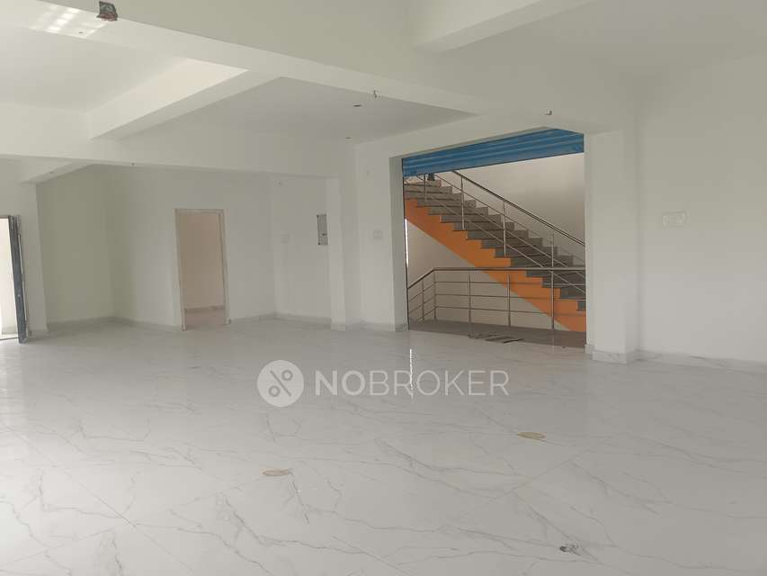 Showroom in Chitlapakkam, Chennai for Rent 