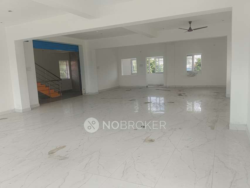 Showroom in Chitlapakkam, Chennai for Rent 