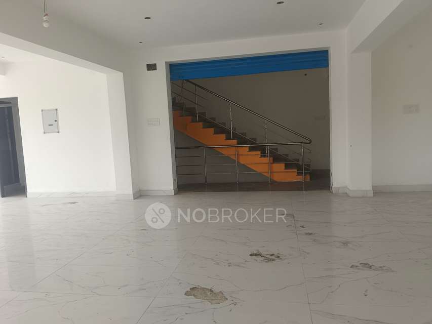 Showroom in Chitlapakkam, Chennai for Rent 