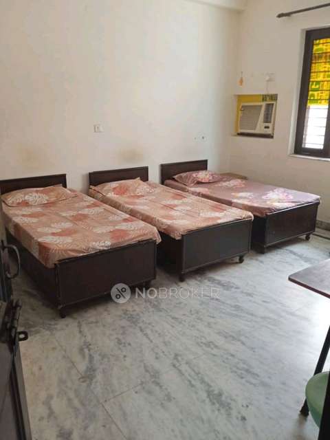 PG for Girls in Sector 31