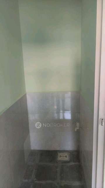 1 RK Flat In Manprabhangan Nivas for Rent  In Kalewadi