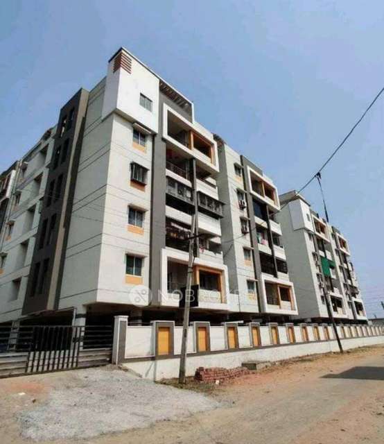 3 BHK Flat In Srinivasam Uppal For Sale  In Uppal