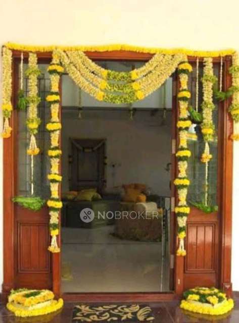 3 BHK Flat In Srinivasam Uppal For Sale  In Uppal