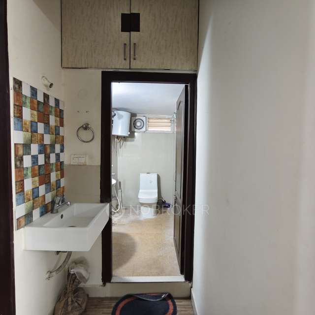 2 BHK Flat In 7 Hills Apartments  For Sale  In  Moosarambagh