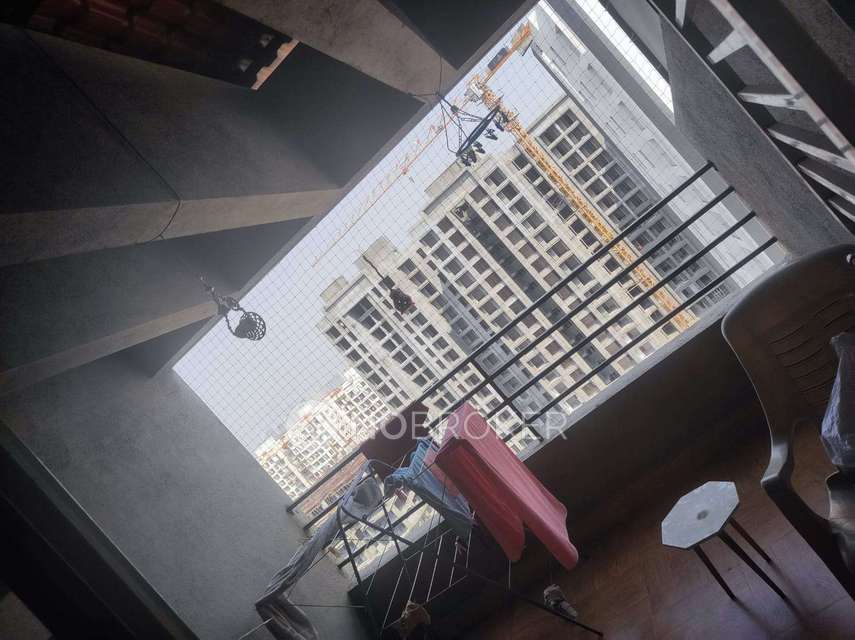 2 BHK Flat In Vastushree Adrina  for Rent  In Mundhwa