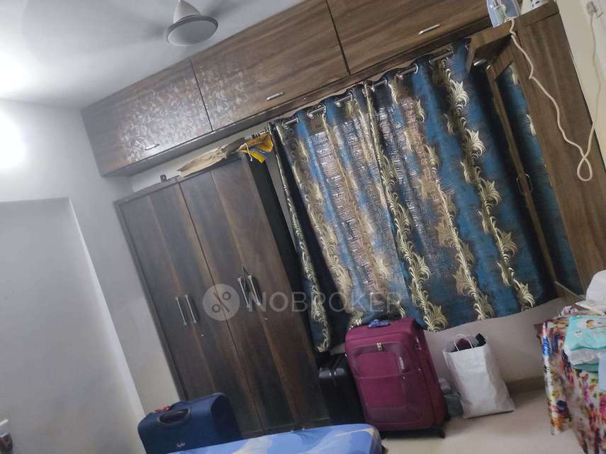 2 BHK Flat In Vastushree Adrina  for Rent  In Mundhwa