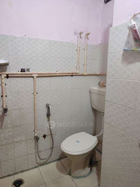 2 BHK Flat In Shanti Gardens, Nacharam For Sale  In Shanti Gardens