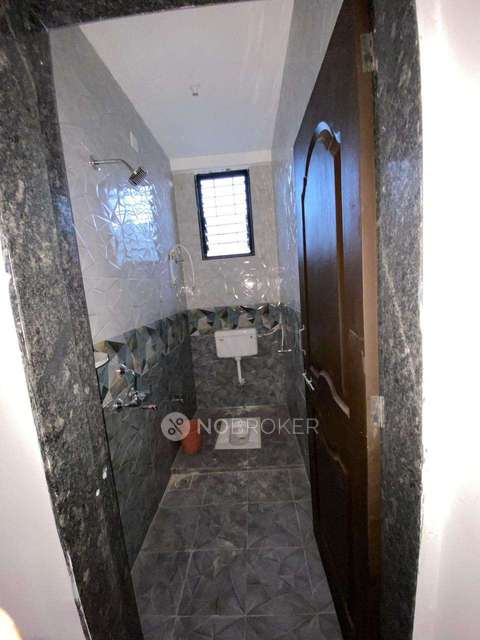 1 RK House for Rent  In Mamurdi