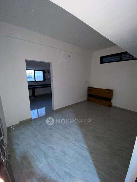 1 RK House for Rent  In Mamurdi