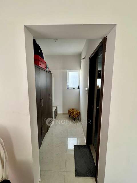 3 BHK Flat In Royal Infra Velstand for Rent  In Kharadi