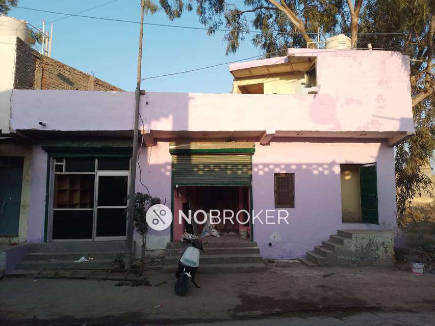 1 BHK House for Rent In Qutabgarh