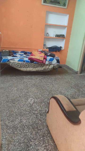 1 BHK House for Lease  In Neelasandra