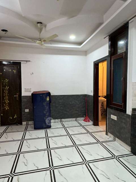 2 BHK Flat In East Sapphire For Sale  In Sector-45