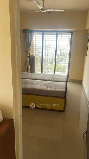 2 BHK Flat In Elite Tower for Rent  In  Borivali