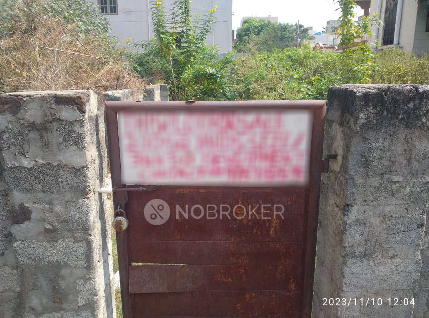 2 BHK House For Sale  In Maruthi Nagar