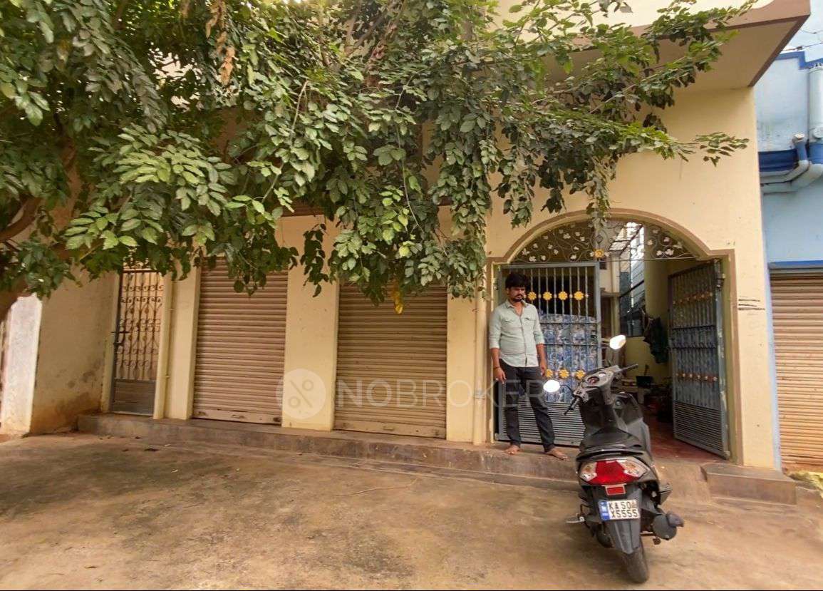 2 BHK House For Sale In Rojipur