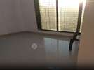 1 BHK Flat In Prithvi Complex For Sale  In Palghar