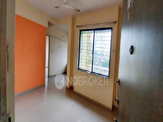 1 BHK Flat In Geeta&#39;s Gracia For Sale  In Kharadi 