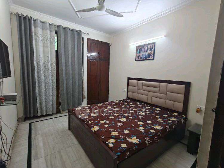 3 BHK Flat In Spring Field For Sale  In Sector 32