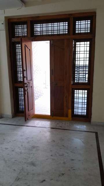2 BHK House for Rent  In Alwal