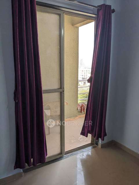 1 BHK Flat In Mountscape, Undri For Sale  In Undri