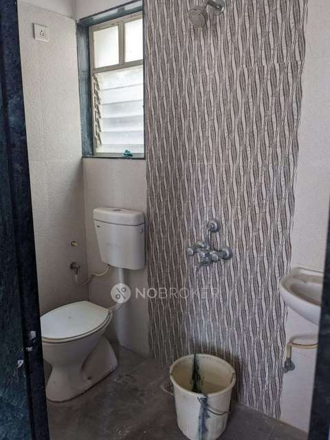 1 BHK Flat In Mountscape, Undri For Sale  In Undri