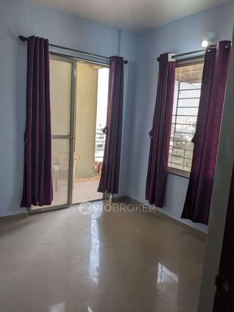 1 BHK Flat In Mountscape, Undri For Sale  In Undri