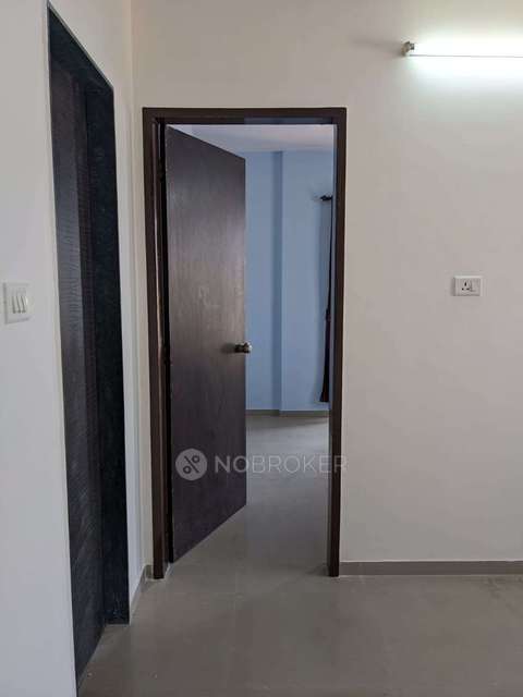 1 BHK Flat In Mountscape, Undri For Sale  In Undri