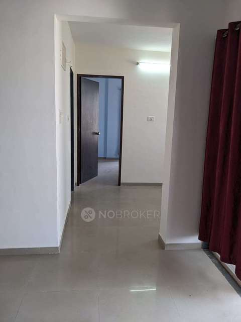 1 BHK Flat In Mountscape, Undri For Sale  In Undri