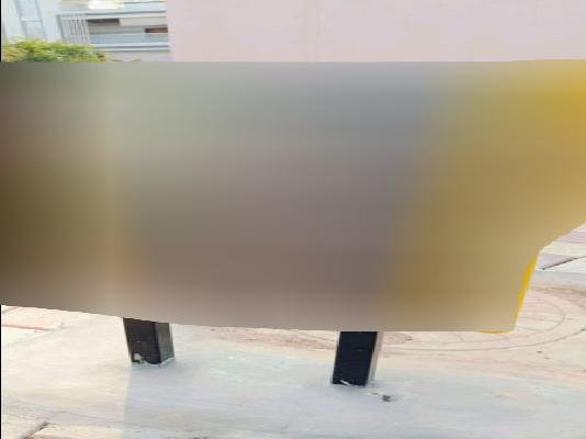 Plot For Sale  In Oraiyan Blur Jay Signature In Peenya 2 Stage