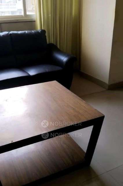 2 BHK Flat In Devika Skypers For Sale  In Raj Nagar 