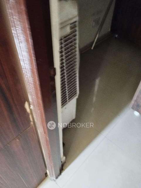 2 BHK Flat In Devika Skypers For Sale  In Raj Nagar 