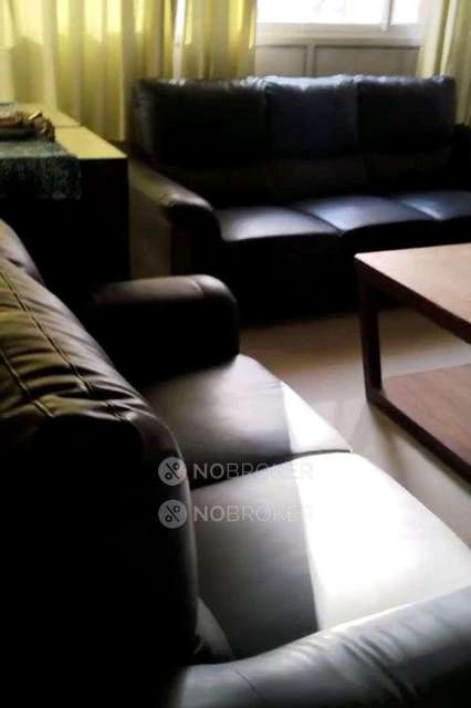 2 BHK Flat In Devika Skypers For Sale  In Raj Nagar 