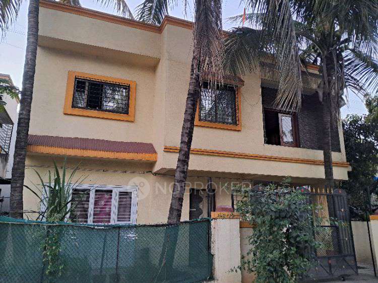1 RK House for Rent  In  Pimpri-chinchwad