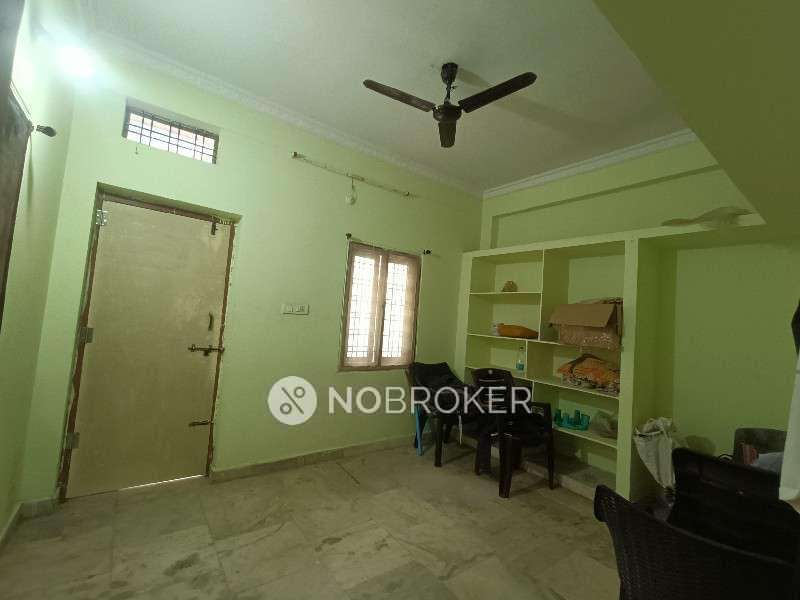 2 BHK House for Rent  In Boduppal