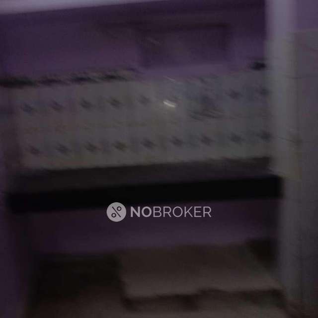 2 BHK Flat For Sale  In  Patel Nagar