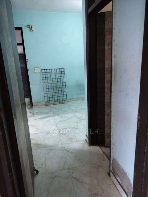 2 BHK Flat In Apartment For Sale  In Najafgarh