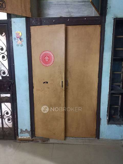 2 BHK Flat In Ashoka Enclave For Sale  In Sector 34