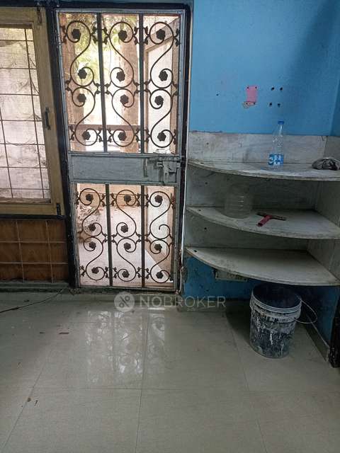 2 BHK Flat In Ashoka Enclave For Sale  In Sector 34