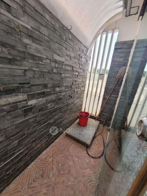 3 BHK Flat In Bhaggyam  For Sale  In T Nagar