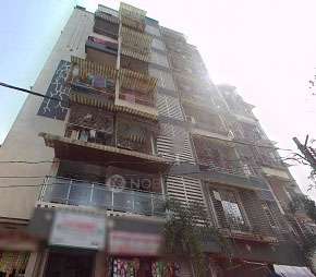 1 BHK Flat In Trimbak Nest for Rent  In Gaodevi