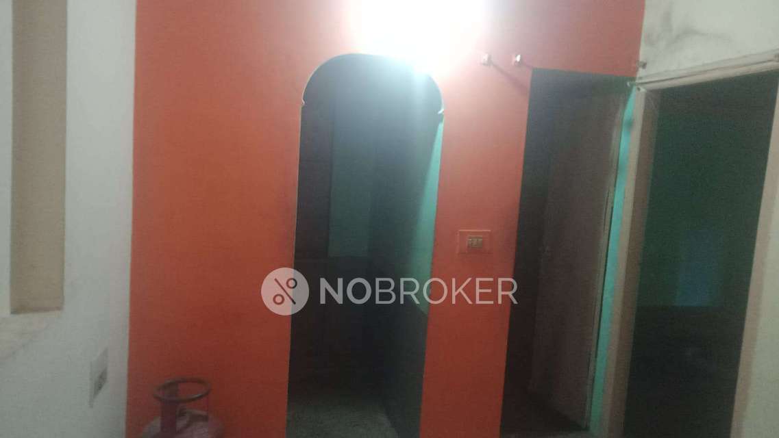 1 BHK House for Lease  In Hegganahalli