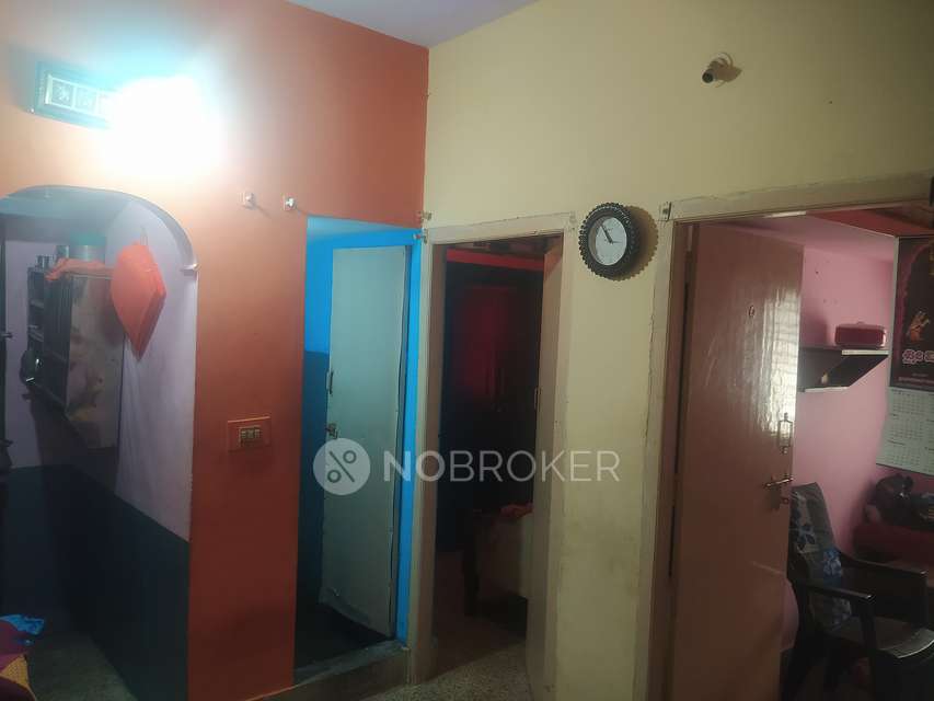 2 BHK Flat In #71 for Lease  In Sunkadakatte