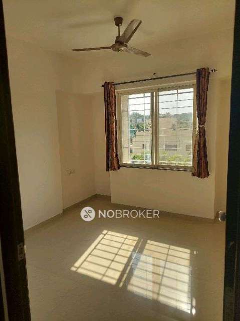 2 BHK Flat In Arc Gaurav, Undri for Rent  In Undri