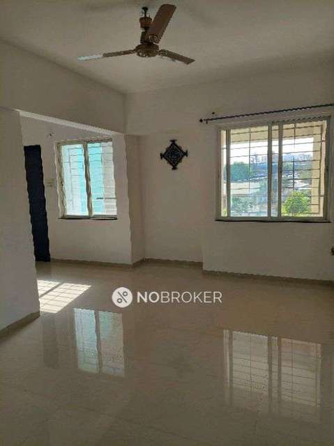 2 BHK Flat In Arc Gaurav, Undri for Rent  In Undri