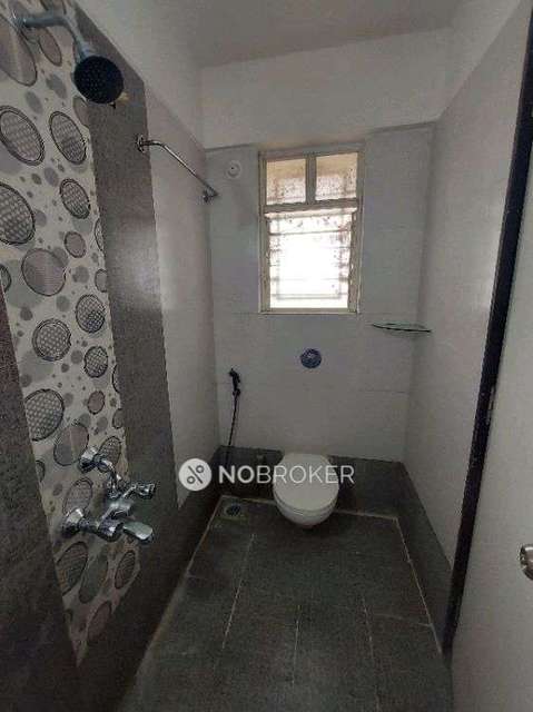 2 BHK Flat In Arc Gaurav, Undri for Rent  In Undri