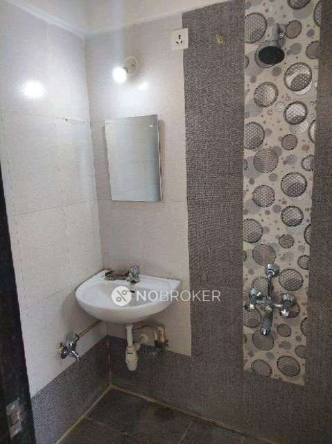 2 BHK Flat In Arc Gaurav, Undri for Rent  In Undri