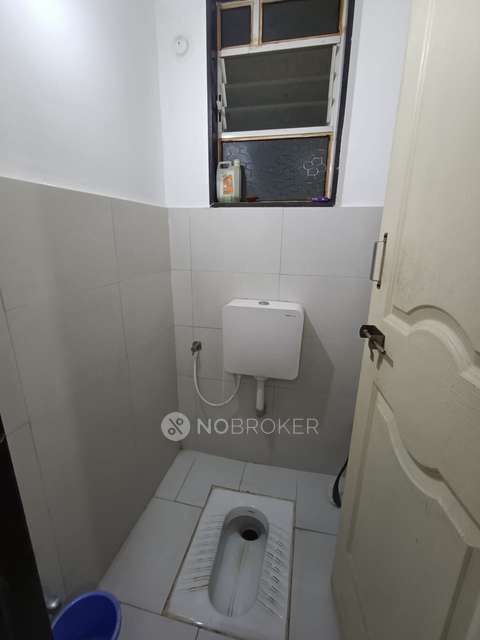 2 BHK Flat In Chandrai Capital, Pune For Sale  In Ambegaon Budruk